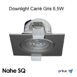 downlight-carre-gris-6-5w-nahe-sq-545549-545556