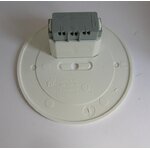 kit-point-de-centre-dcl-avec-douille-e27-3