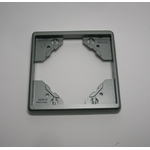 50910TGR face