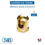 B0535600-Borne-Laiton-Mise-à-la-Terre
