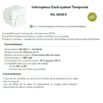 45033 caractéristiques