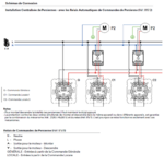 81511 schéma de connexion