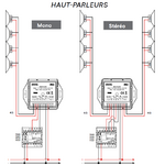 schema-connexion-haut-parleurs-1
