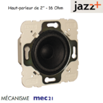 haut-parleur-de-2-16ohm-75142