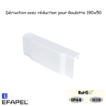 derivation-avec-reduction-pour-goulottes-l45-11048
