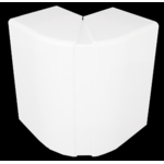 angle-exterieur-variable-pour-l45