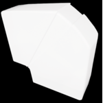 angle-plat-variable-pour-l45