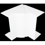 angle-interieur-variable-pour-l45