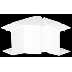angle-interieur-variable