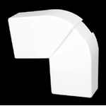 angle-plat-variable