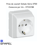 prise-de-courant-schuko-serie-3700-efapel-37132c