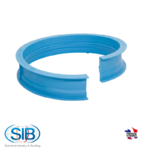 anneau-cloison-seche-placo-ba13