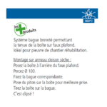 anneau-cloison-seche-placo-ba13-1