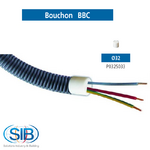 bouchon-bbc-diametre-32-p0325033