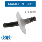 mamelon-bbc-p03250