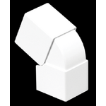 angle-exterieur-pour-goulotte-serie-13-1