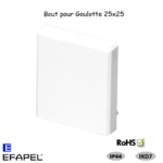 bout-pour-goulotte-serie-13-25x25-13145