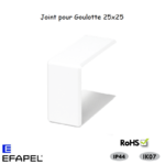 joint-pour-goulotte-serie-13-25x25-13144
