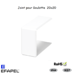 joint-pour-goulotte-serie-13-20x20-13124