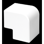 angle-plat-pour-goulotte-serie-13-1