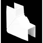 angle-interieur-variable-pour-goulotte-serie-13-1