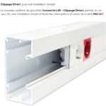 goulotte-distribution-clip-direct