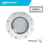 HYDRA AVANT SAILLIE 5k 670074