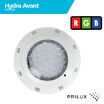 HYDRA AVANT SAILLIE RGB 670098