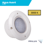 Agua avant 3K 673921