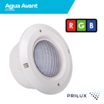 Agua avant rgb 673945