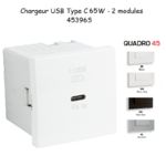 chargeur-usb-type-c-power-delivery-2-modules-65w-45396s