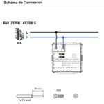 21398-45398-schema-de-connexion