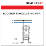poussoir-a-bascule-no-nf-quadro-45150s-45166s-schema