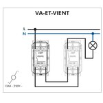 ft-interrupteur-va-et-vient-quadro45-45071-efapel