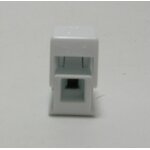 Connecteur luminaire 2 fils-2