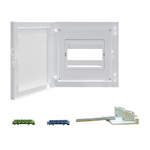 60008 1JB Tableau 8 modules
