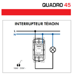 interrupteur-temoin-quadro-45013-45016-schema