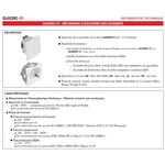 information-techniques-mecanismes-quadro45