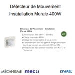 detecteur-de-mouvement-installation-murale-400w-mec-21404