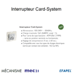 interrupteur-card-system-mec-21033-1