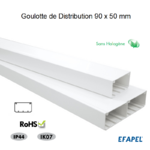 goulotte-distribution-sans-halogene-90x50-10180hbr