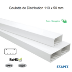 goulotte-distribution-sans-halogene-110x50-10090hbr