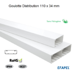 goulotte-distribution-sans-halogene-110x34-10080hbr
