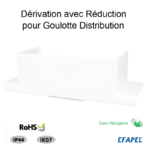 derivation-avec-reduction-110x50-pour-goulottes-distribution-180x50-sans-halogene-10298gbr