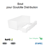 bout-sans-halogene-pour-goulottes-distribution-10085-10095-10185-10295gbr