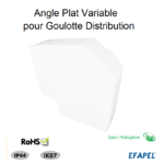 angle-plat-variable-sans-halogenes-pour-goulottes-distribution-10083-10093-10183-10293gbr