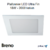 downlight-carre-blanc-18w-breno-sq-3000-kelvin-483155