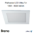 downlight-carre-blanc-18w-breno-sq-4000-kelvin-483162
