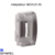 adaptateur modus 83420
