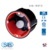 Boite BBC CF Prof 50